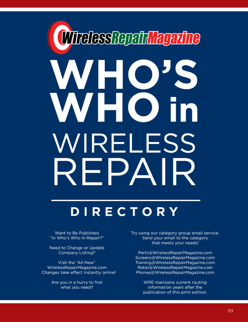 Wireless-Repair-Magazine-Summer-2016-p116