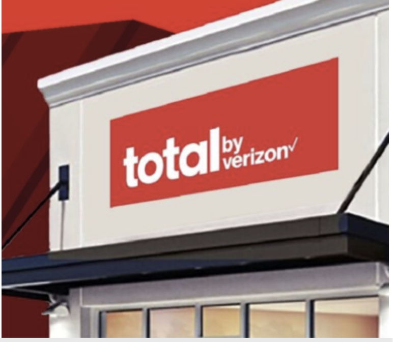 Partner with One of Verizon’s Top Masters Agents & Largest Authorized Retailer. Become an Exclusive Total by Verizon Dealer Today!