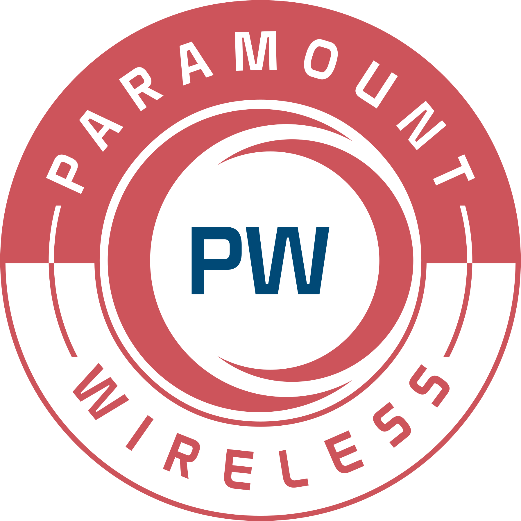 Paramount Wireless: A Conversation with CEO & Founder Rummy Sangha