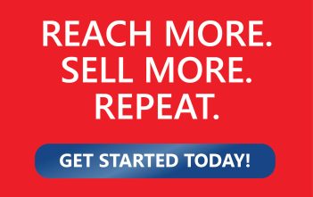 Wireless Dealer Magazine Media Kit, Rates, and Packages!