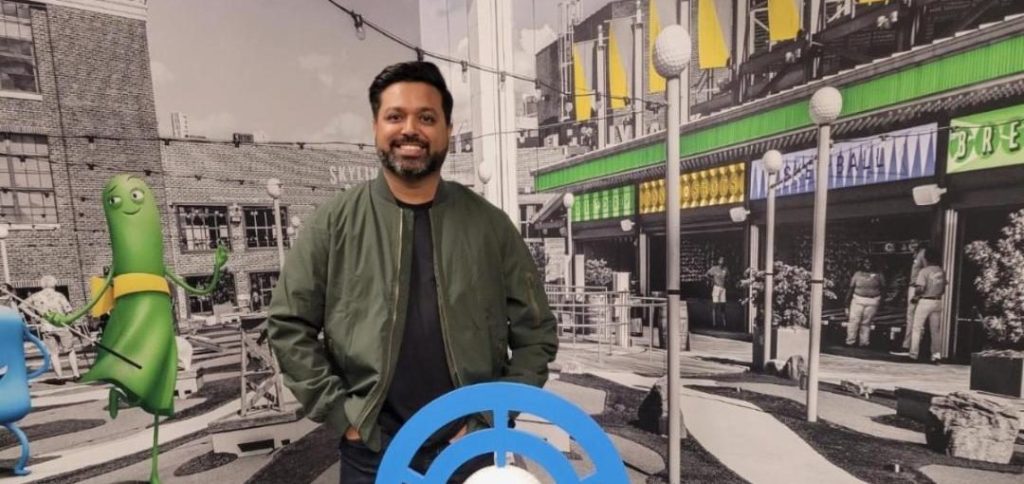 Building Profitable, High-Quality Cricket Wireless Retailers