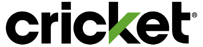 Cricket Wireless