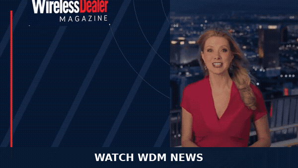A New WDM Voice. An Inside Look. More Opportunity for Your Business