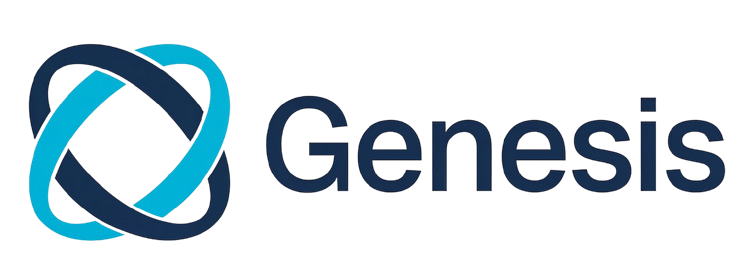 Genesis Wireless